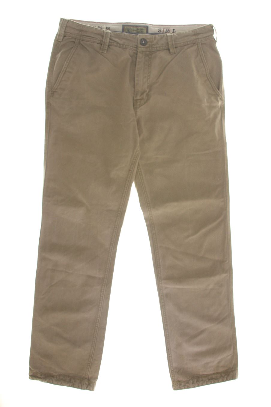 Pantalones de Fat Face de la talla 44