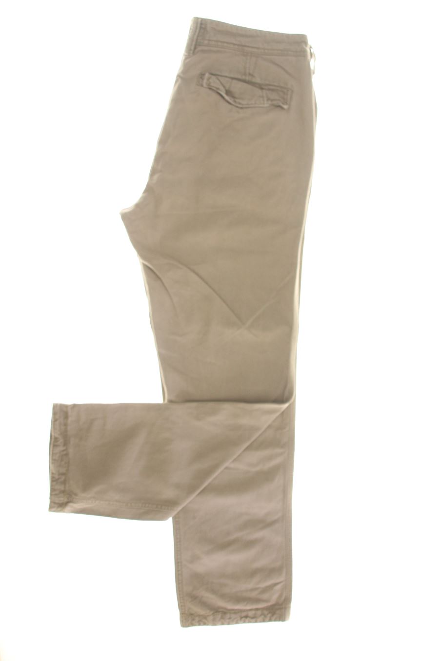 Pantalones de Fat Face de la talla 44