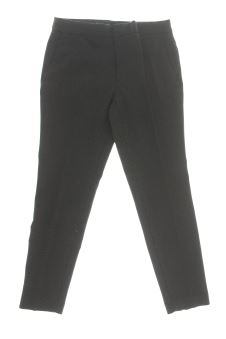 Pantaloni 36 Zara, foto 1 di 2