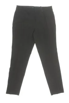 Hose 36 Zara, Foto 1 von 2