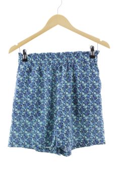 Shorts S Sarah John