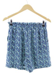 Shorts S Sarah John