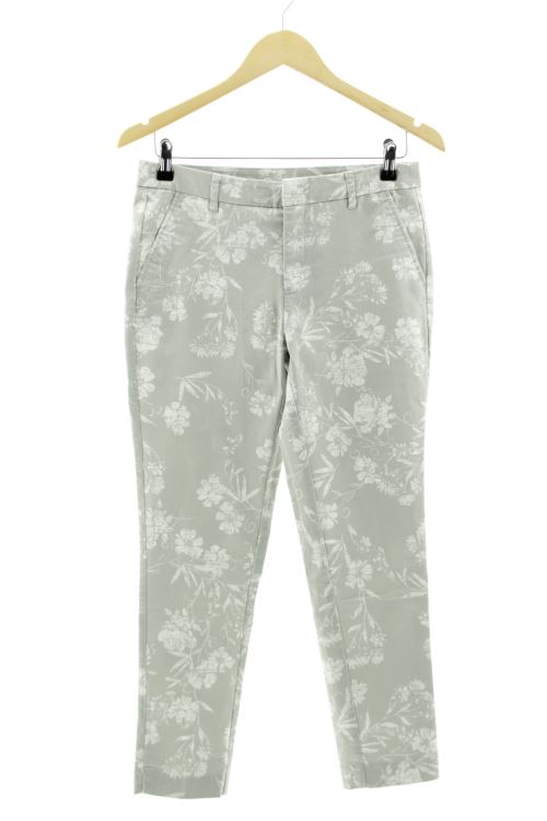 Hose