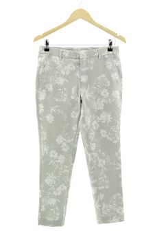 Pantalon 38 Yessica (C&A), photo 1 sur 2