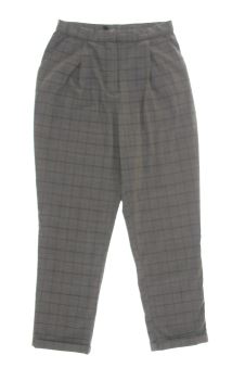 Pantaloni 36 H&M, foto 1 di 2