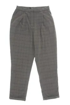 Hose 36 H&M, Foto 1 von 2