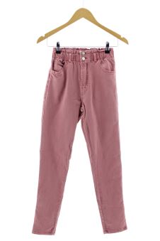 Jeans XS PERCENTIL, photo 1 sur 2