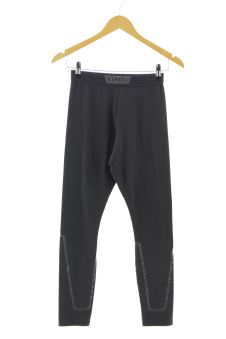 Sporthose 32 Kipsta (DECATHLON)