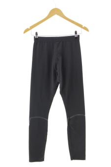 Sporthose 32 Kipsta (DECATHLON)