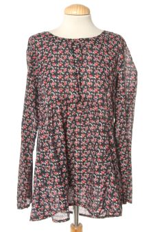 Blouse à manches longues L Yessica (C&A), photo 1 sur 2