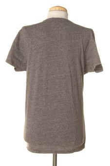 T-Shirt S Undiz