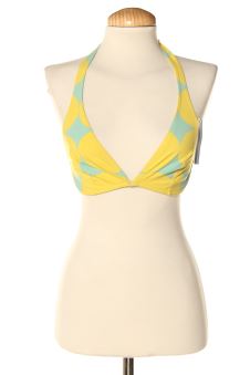 Bikini top XXS Princesse tam tam, foto 1 di 2