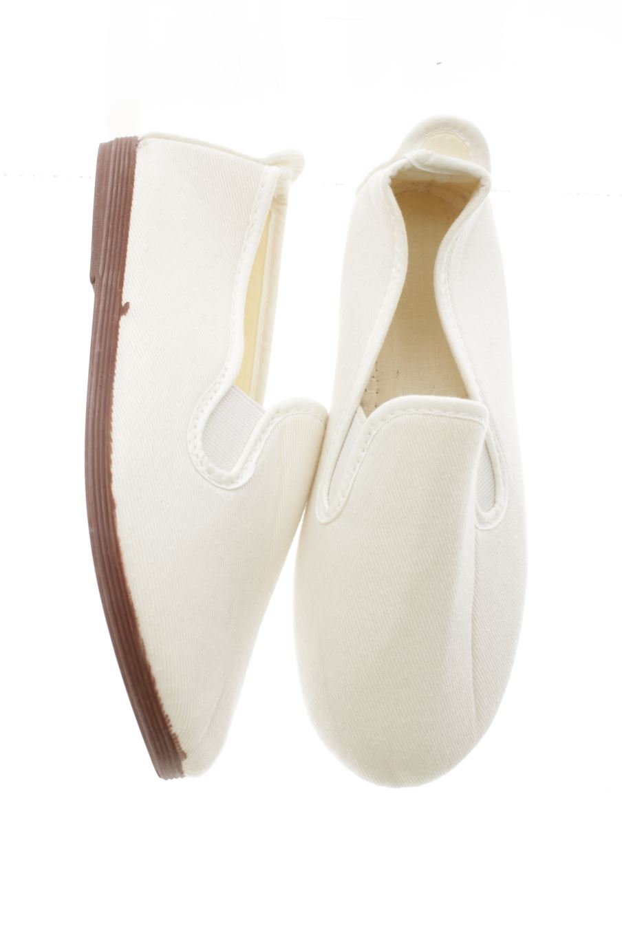 Zapatos de Javer de la talla 31 con etiqueta