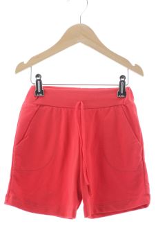 Pantaloni corti 2 anni PERCENTIL