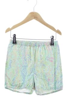 Kurze Hose 106 Niñucos