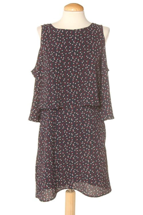 Robe casual