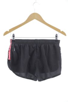 Kurze Sporthose XS ipso