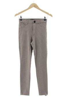 Pantalón S Zara, foto 1 de 2
