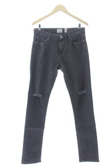 Jeans 40 Pull & Bear, foto 1 di 2