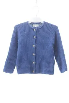 Chaqueta 3 años LIMA LIMON