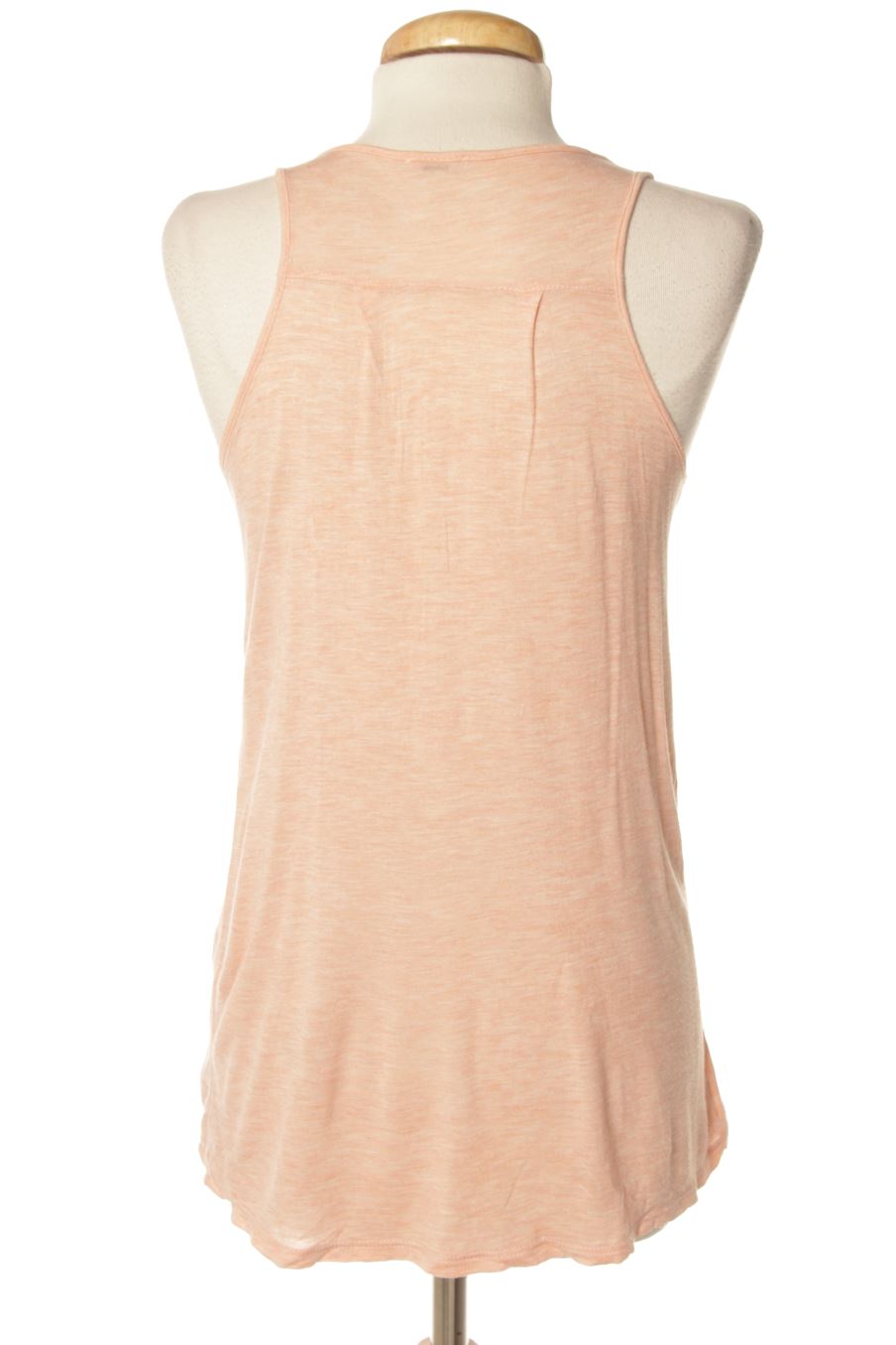 Débardeur Pimkie de la taille S, de couleur rose