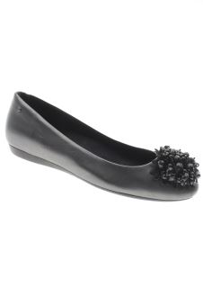 Chaussures plates 41 Rockport