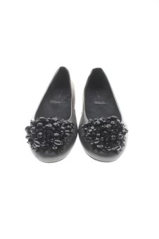 Chaussures plates 41 Rockport