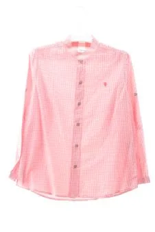 Camisa de manga larga 10 años Pili Carrera