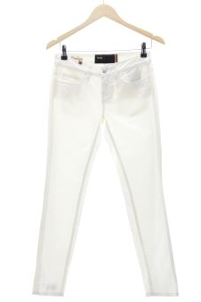Jeans 34 Notify, photo 1 sur 2