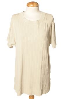 Pullover M ESCORPION