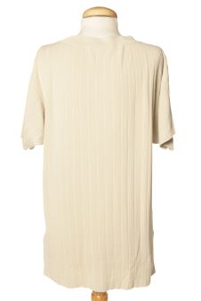 Pullover M ESCORPION