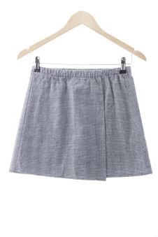 Jupe XS Brandy Melville