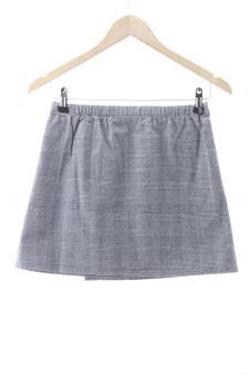 Jupe XS Brandy Melville