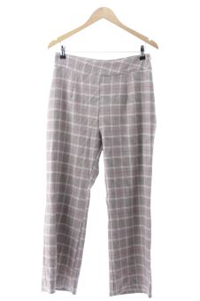 Pantalon L Cayro