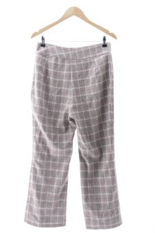 Pantalon L Cayro