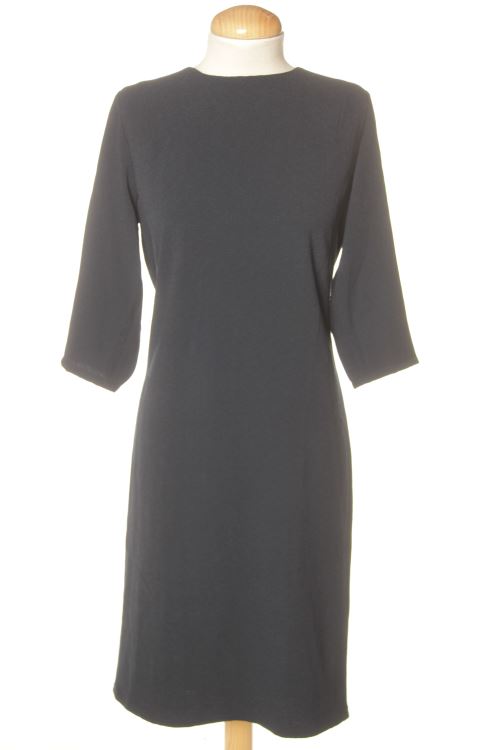 Robe casual