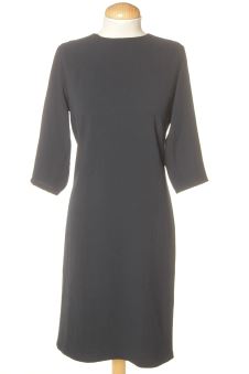 Robe casual 38 Ichi