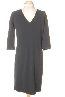 Robe casual 38 Ichi
