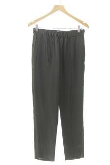 Casual Hose S Mango, Foto 1 von 2