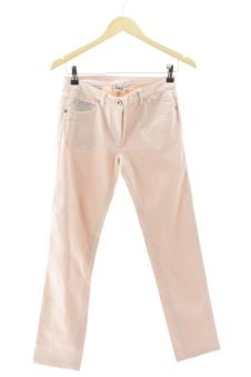 Jeans 12 ans Dolce & Gabbana