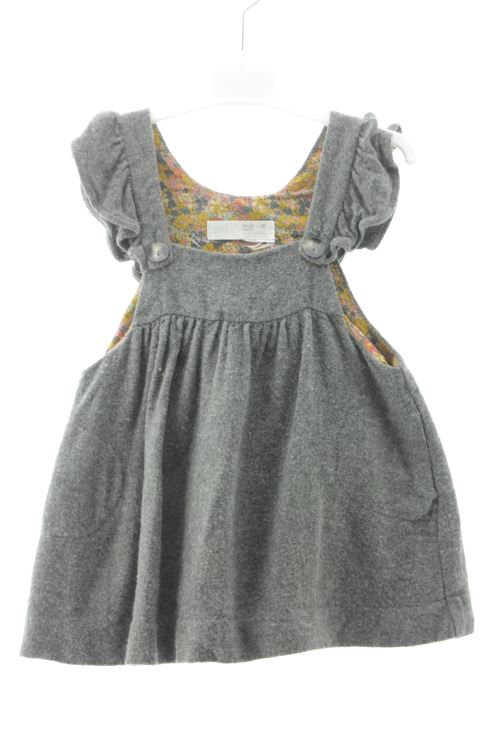 Vestito