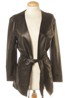 Cardigan M Tezenis