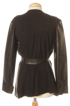 Cardigan M Tezenis
