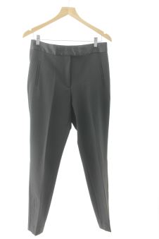 Pantaloni L Zara, foto 1 di 2