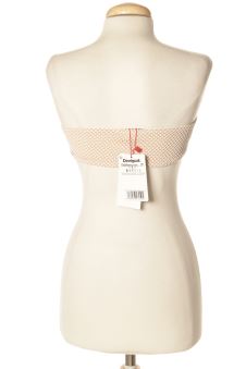 Bikinioberteil S Desigual