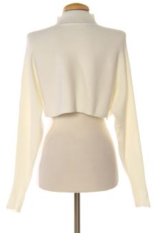 Pull Taille unique Made in italy