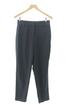 Pantaloni 38 H&M, foto 1 di 2