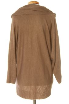 Pull S ESCORPION