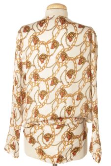 Body S Zara