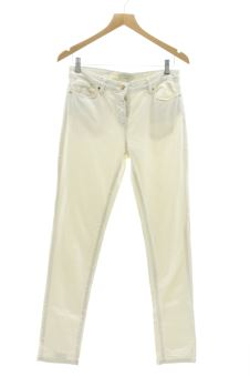 Jeans 38 Amitié